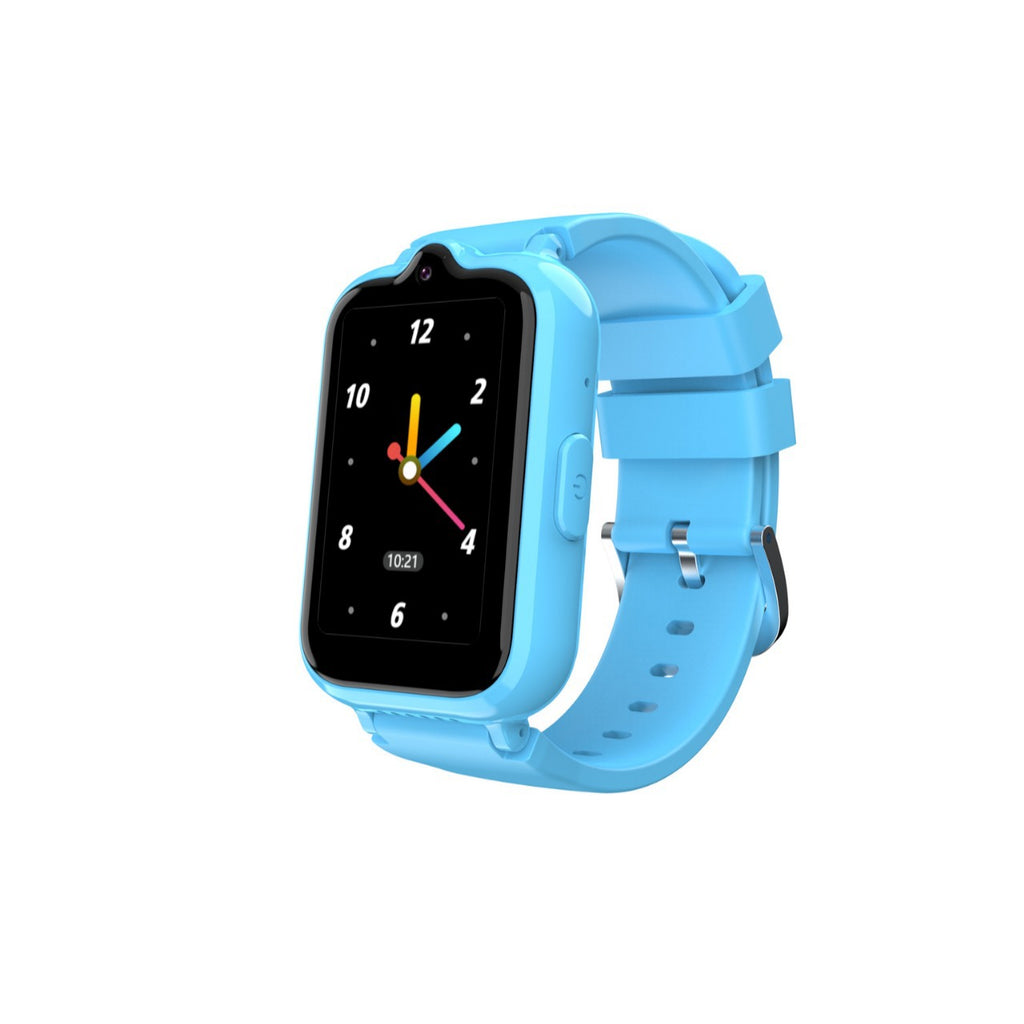 a7b397d4c3985ba97f60d4de99403f01