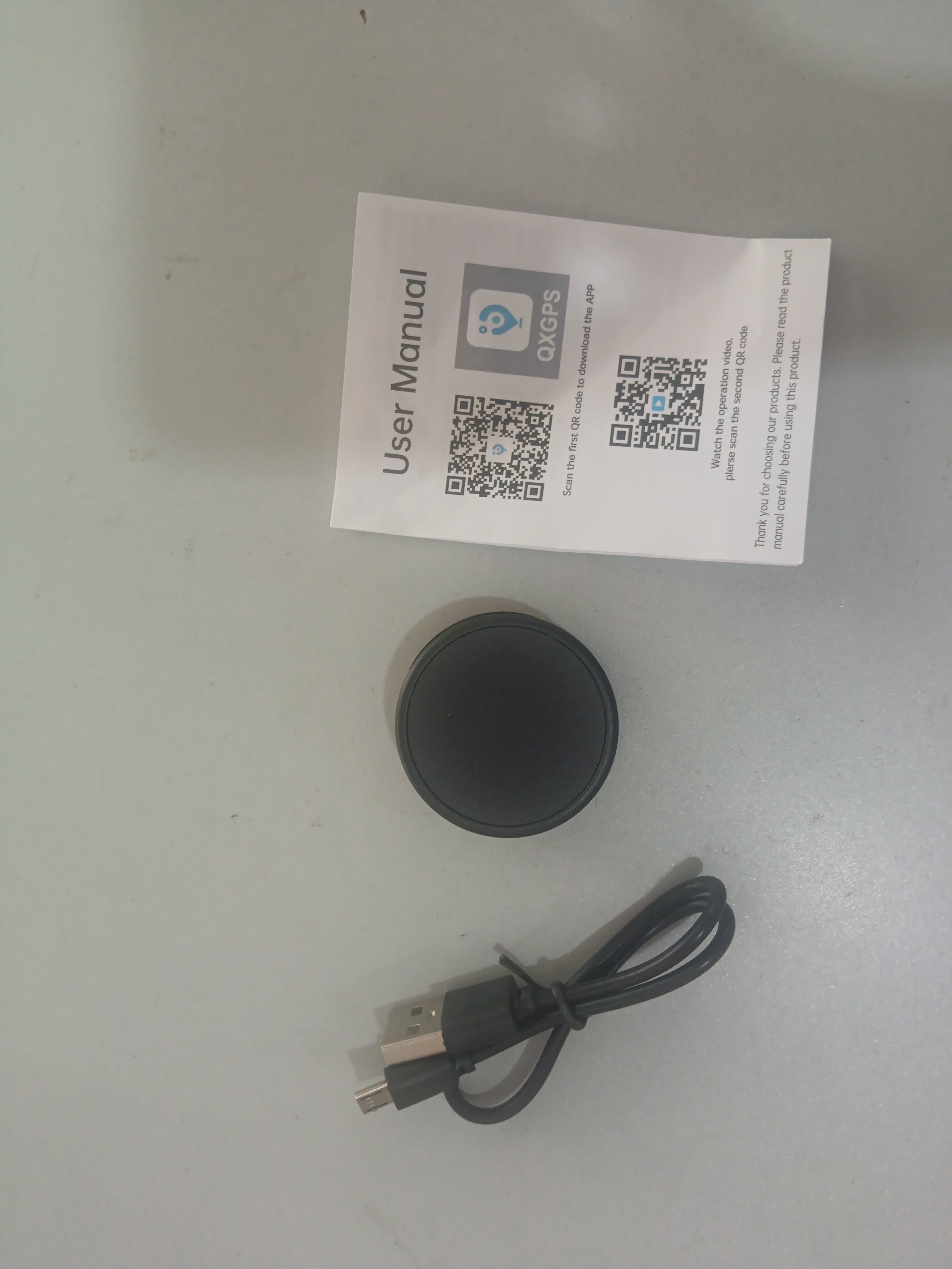 f607717a8335f3c5337cbd5eb539536f