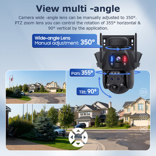 dcbcdf0ef782f55a5dcf0bfa722707d8