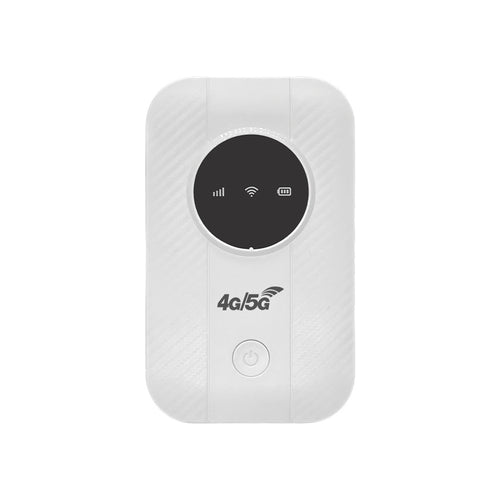 dbe45ace42c06ae416cdff436ae8a2