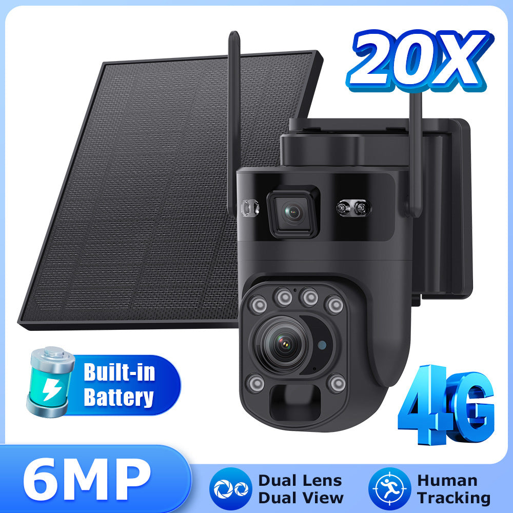 d8ec7d2bb4598b531b221a8e43d2bf1c