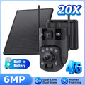 d8ec7d2bb4598b531b221a8e43d2bf1c