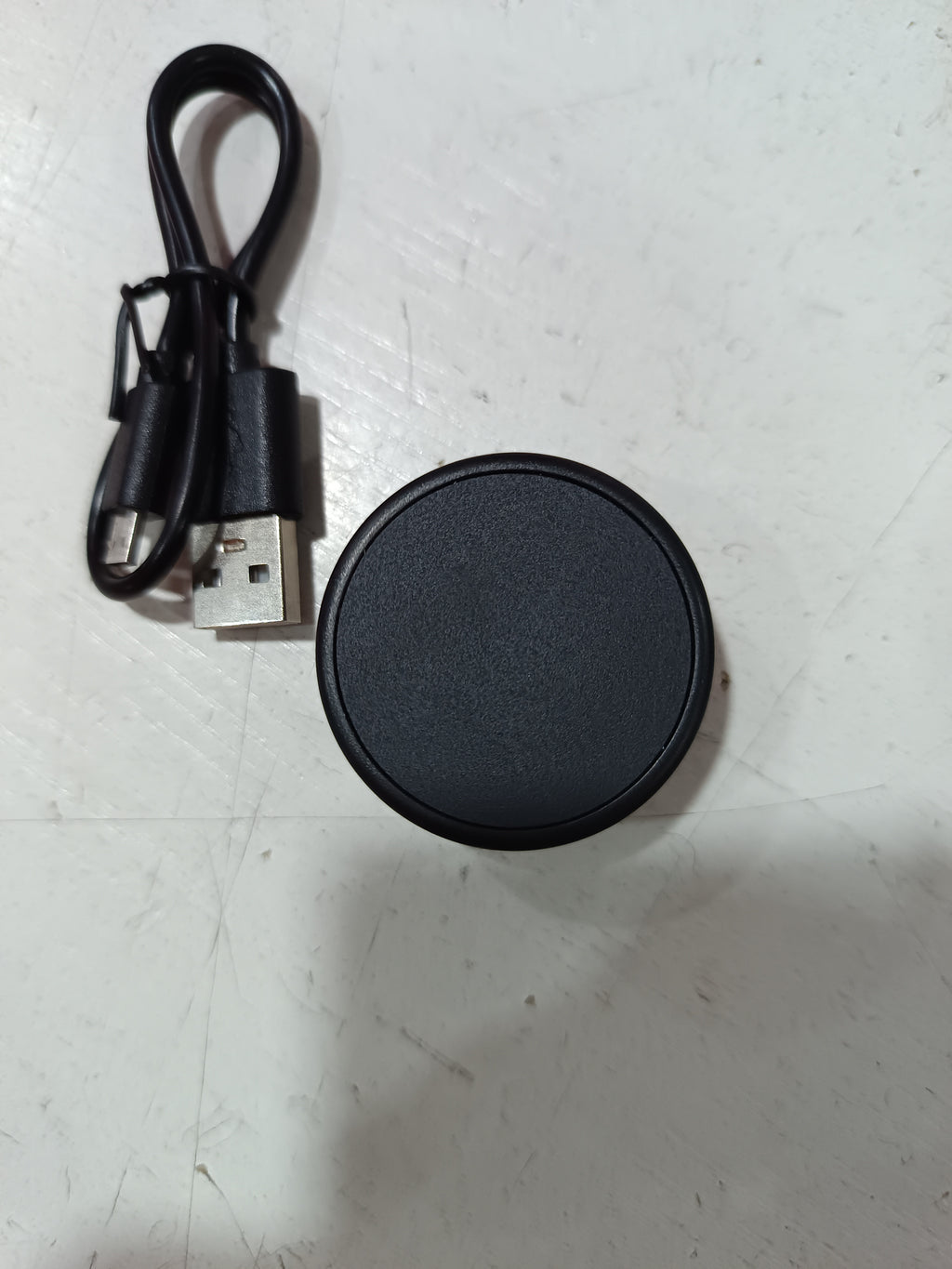 c585217e6aebd3397fc7b2b4054eb189