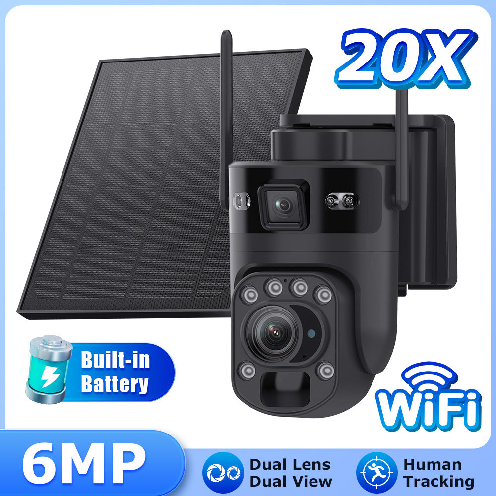 6cd813a5dcd1eda85fed067a80bdb6c3