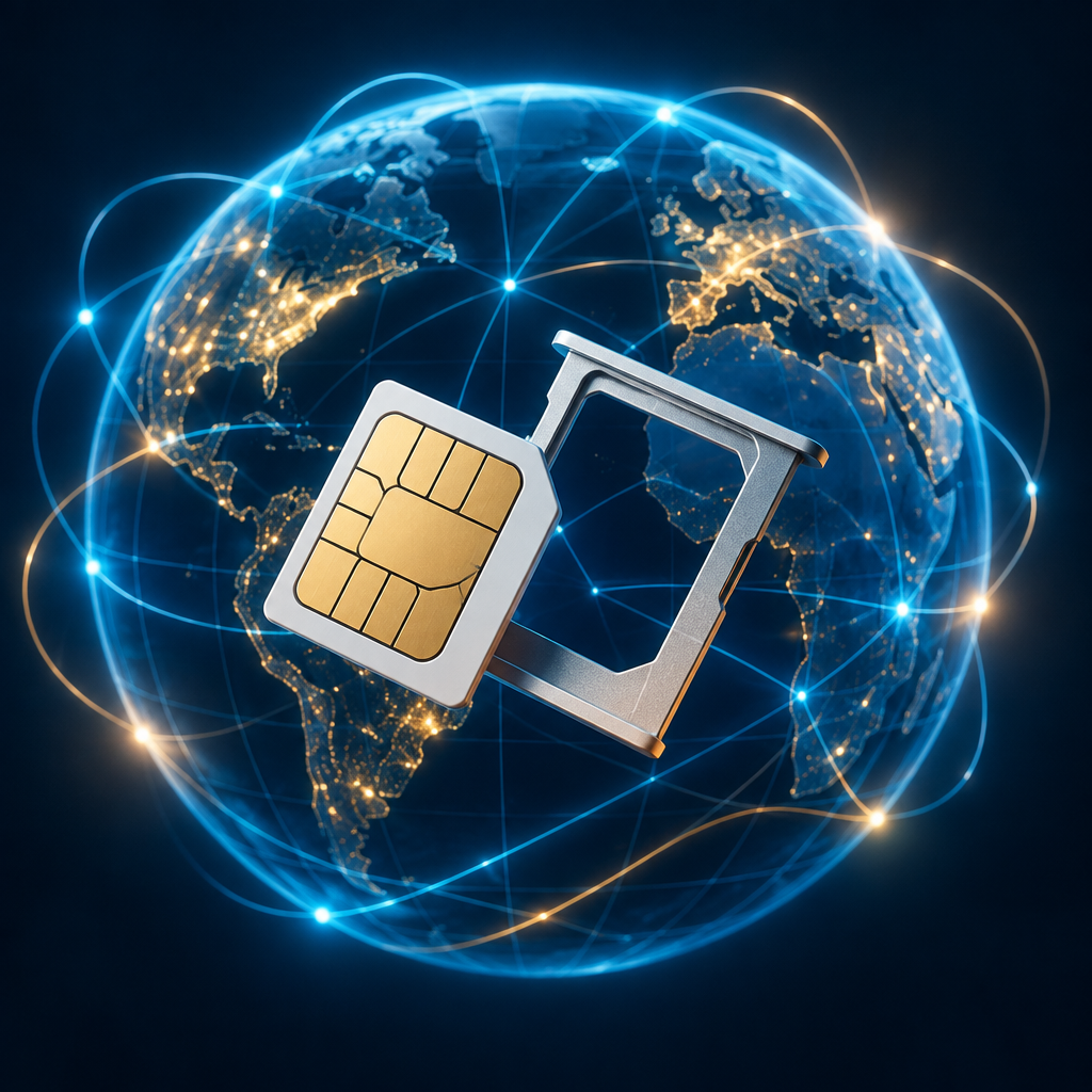 Savannel Lifetime Membership Card (Group 2 Radios)