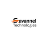 Savannel Tech - Home