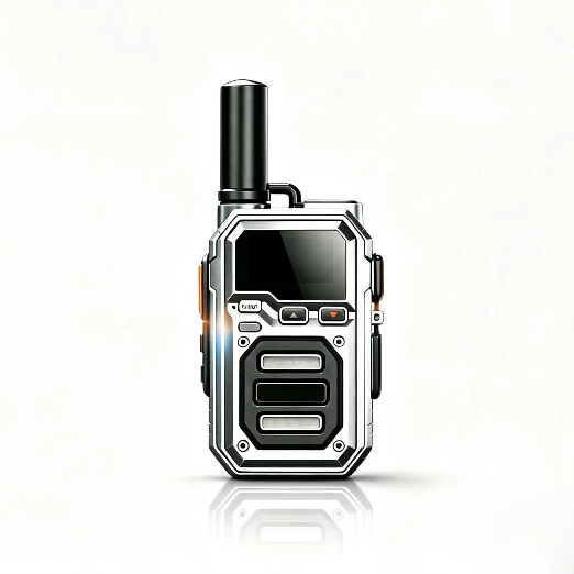 Savannel M3 4G LTE Global Intercom Transceiver | GPS | Weather Forecast | 6800mAh | Built-In Flashlight | 5000KM Range