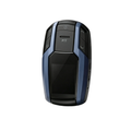 Savannel BK Mini 4G PoC Walkie Talkie | Ultra-Compact LTE Two-Way Radio | 5000KM Global Range | AES256 Encrypted