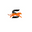 Savannel Tech logo