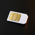 Savannel Global Connected Plan — 1-Year (Group 2 Radios)