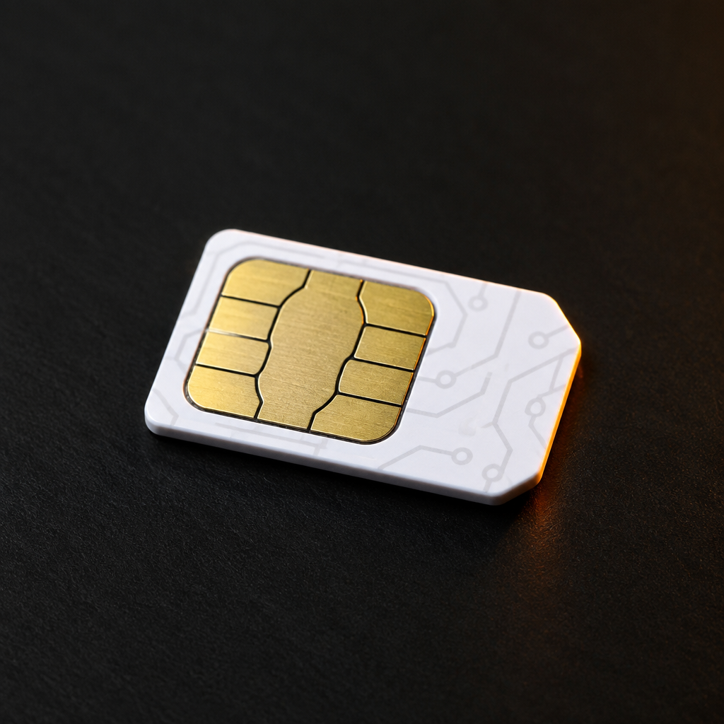 Savannel Global Connected Plan — 1-Year (Group 2 Radios)